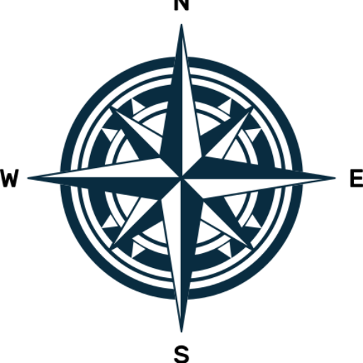 Turystyka Niecodzienna