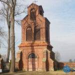 Kościół Grabkowo