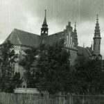 Kościół św. Rodziny w Przedczu